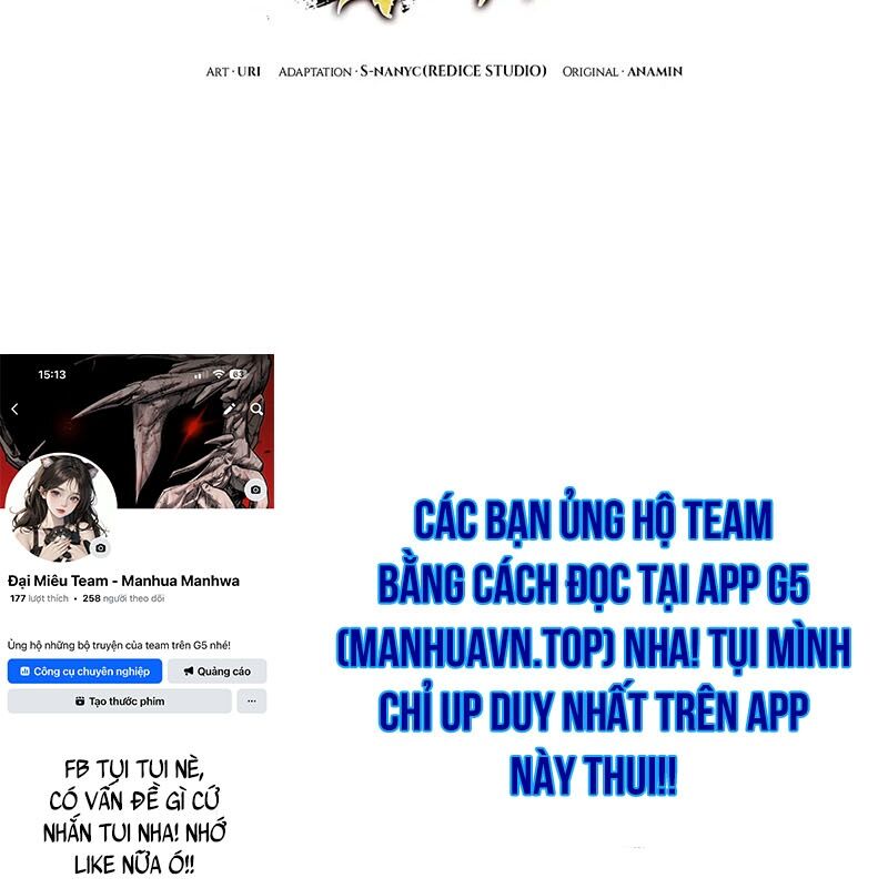 Thợ Săn Số Mệnh Cấp F: Chapter 74