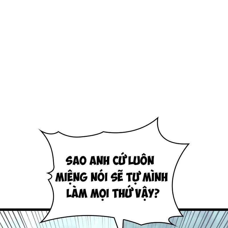 Thợ Săn Số Mệnh Cấp F: Chapter 74