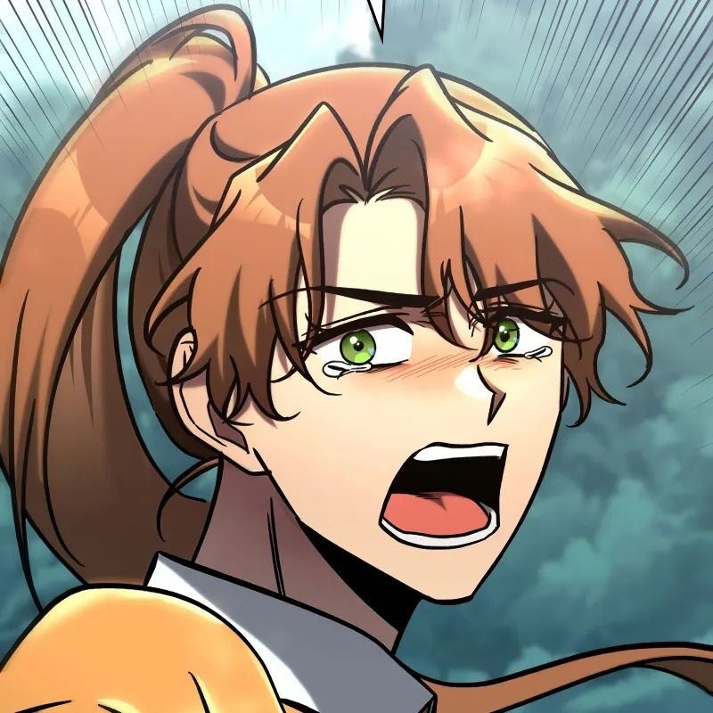 Thợ Săn Số Mệnh Cấp F: Chapter 74