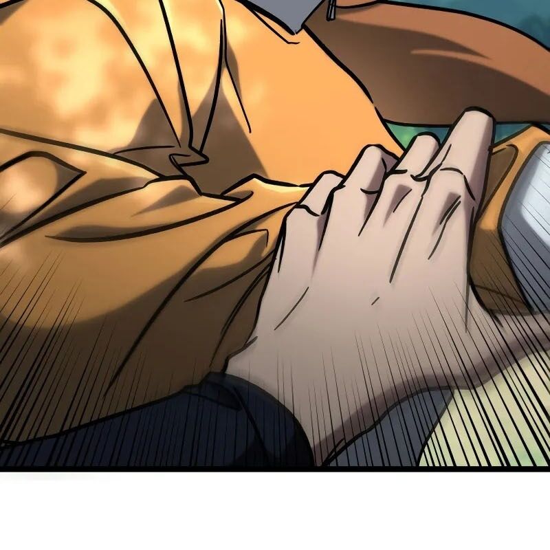 Thợ Săn Số Mệnh Cấp F: Chapter 74