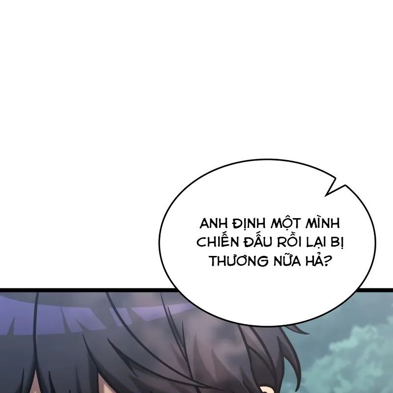 Thợ Săn Số Mệnh Cấp F: Chapter 74