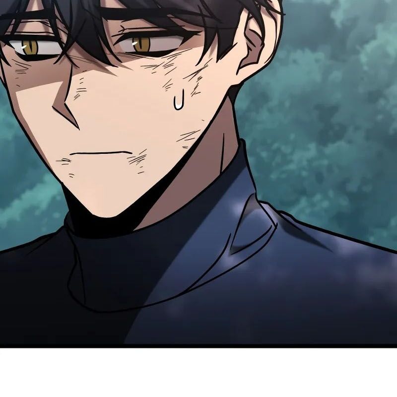 Thợ Săn Số Mệnh Cấp F: Chapter 74