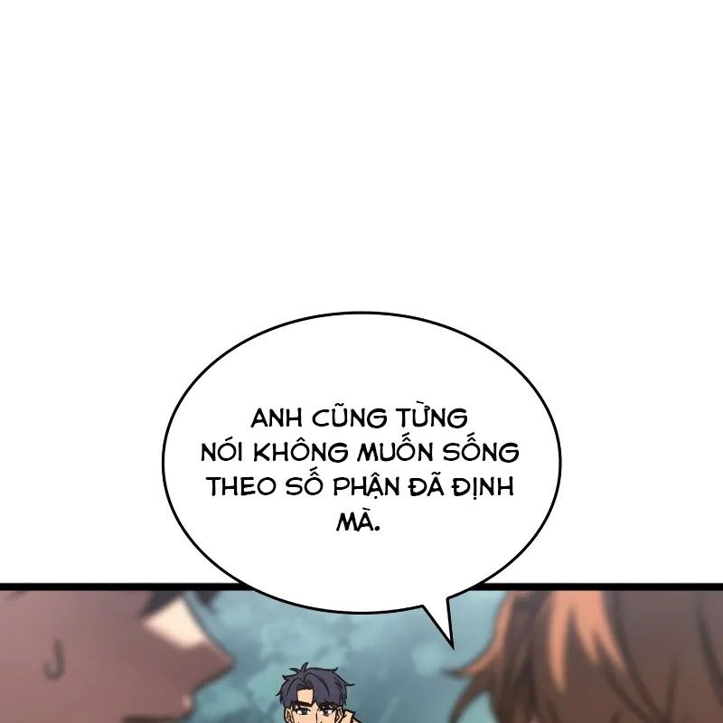 Thợ Săn Số Mệnh Cấp F: Chapter 74