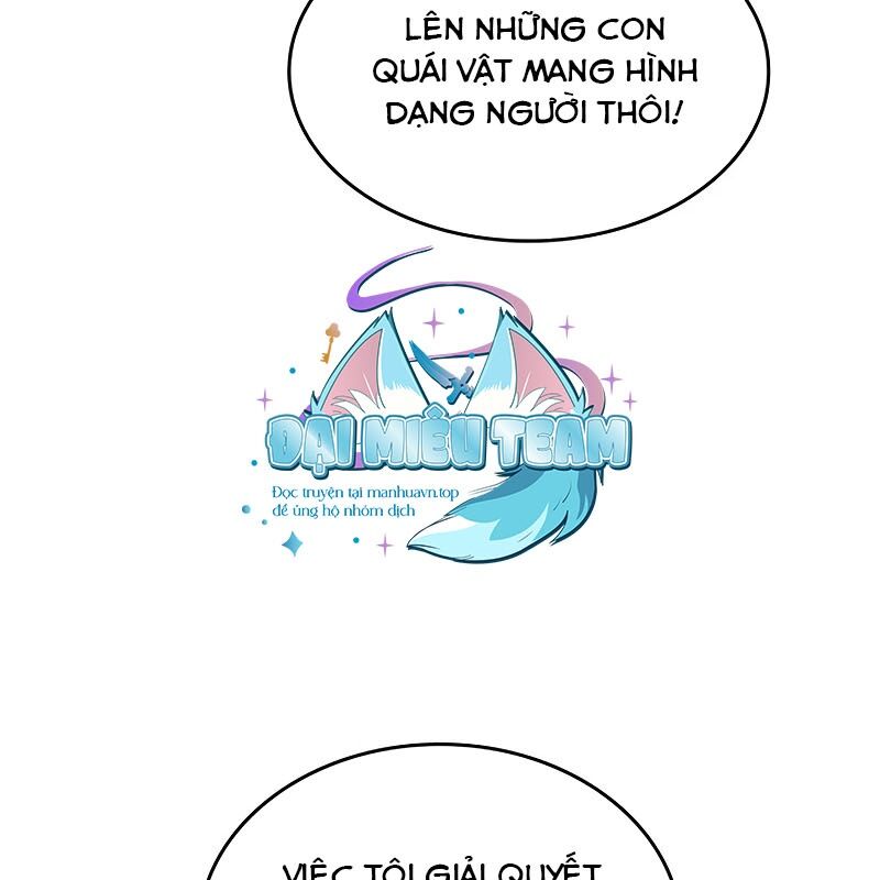 Thợ Săn Số Mệnh Cấp F: Chapter 74