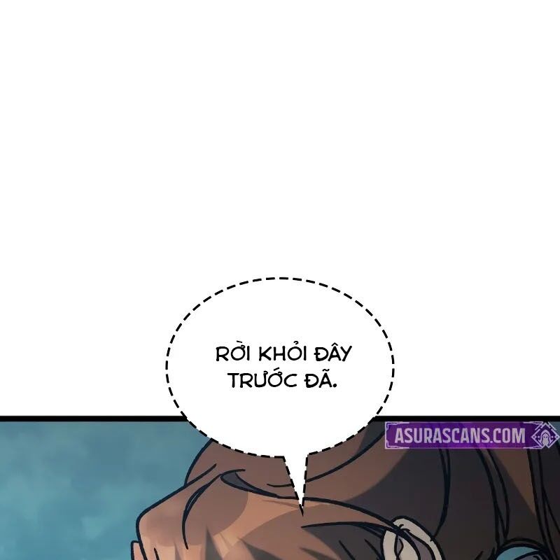 Thợ Săn Số Mệnh Cấp F: Chapter 74