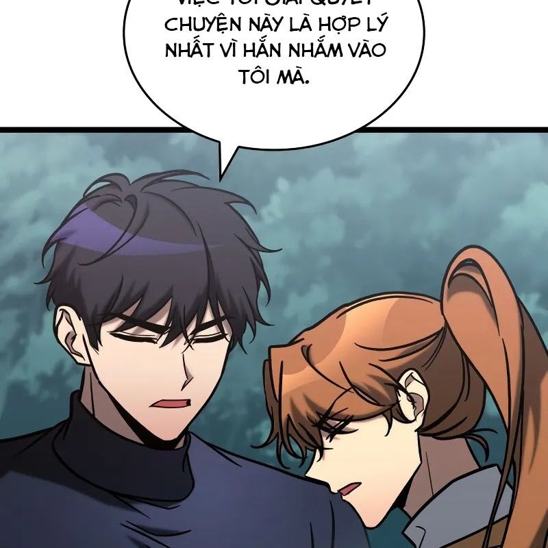 Thợ Săn Số Mệnh Cấp F: Chapter 74