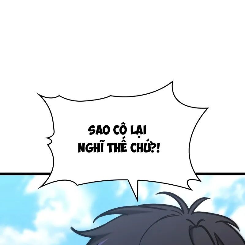 Thợ Săn Số Mệnh Cấp F: Chapter 74