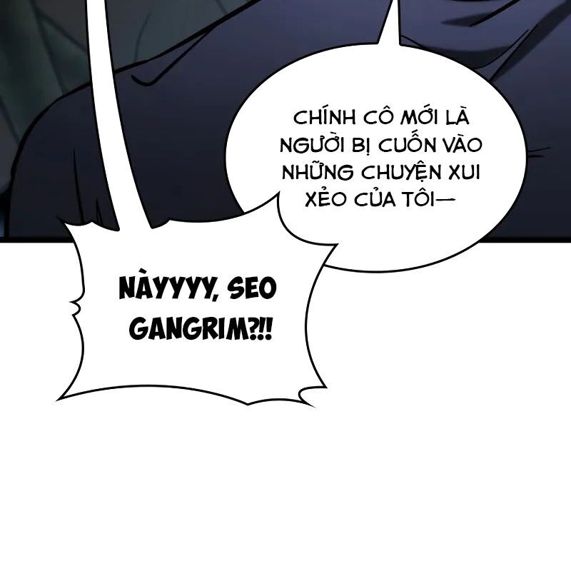 Thợ Săn Số Mệnh Cấp F: Chapter 74