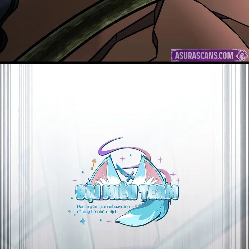 Thợ Săn Số Mệnh Cấp F: Chapter 74