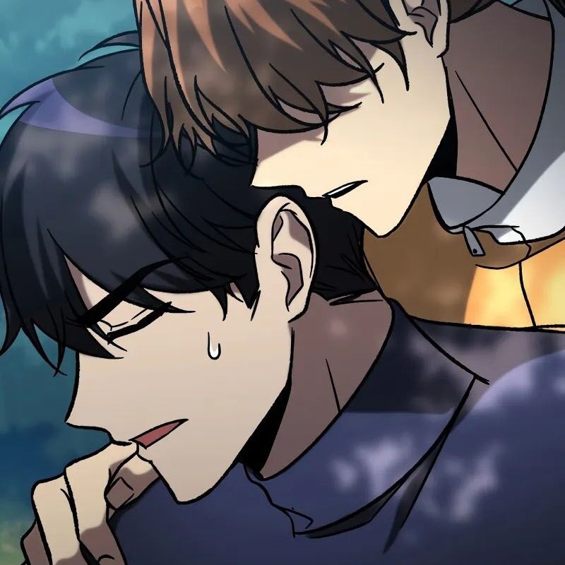 Thợ Săn Số Mệnh Cấp F: Chapter 74