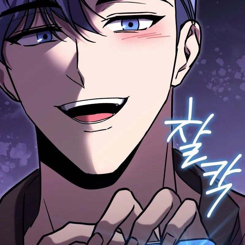 Thợ Săn Số Mệnh Cấp F: Chapter 74
