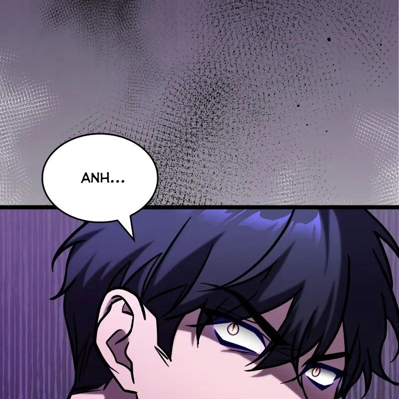 Thợ Săn Số Mệnh Cấp F: Chapter 74