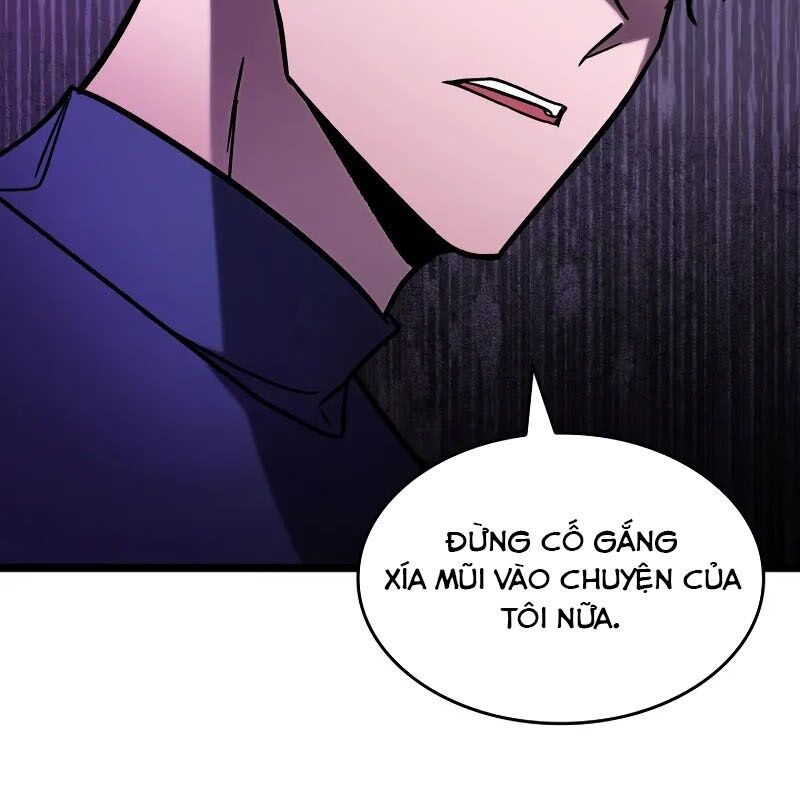 Thợ Săn Số Mệnh Cấp F: Chapter 74
