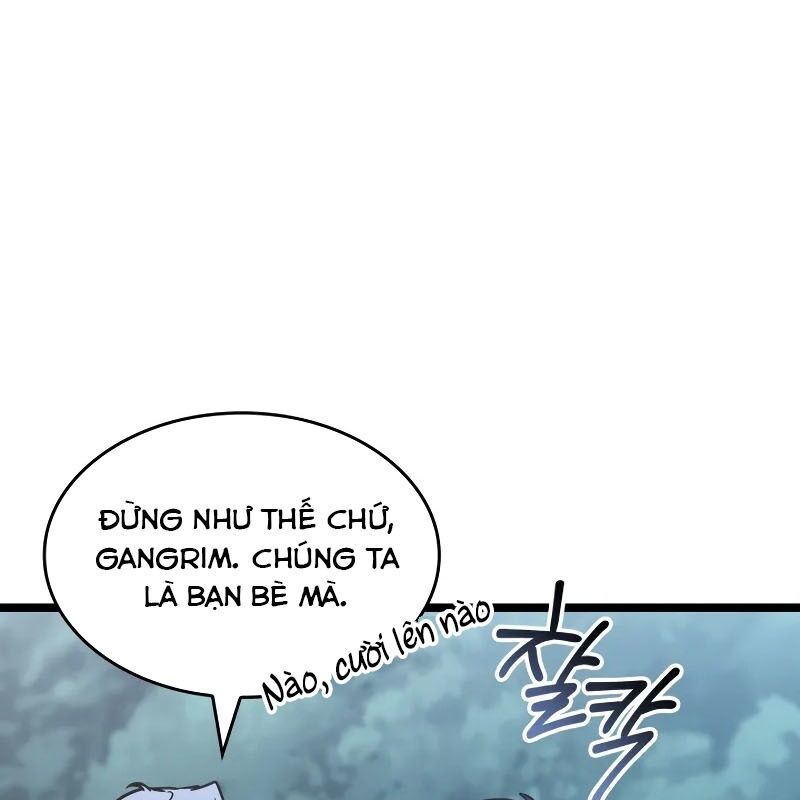 Thợ Săn Số Mệnh Cấp F: Chapter 74