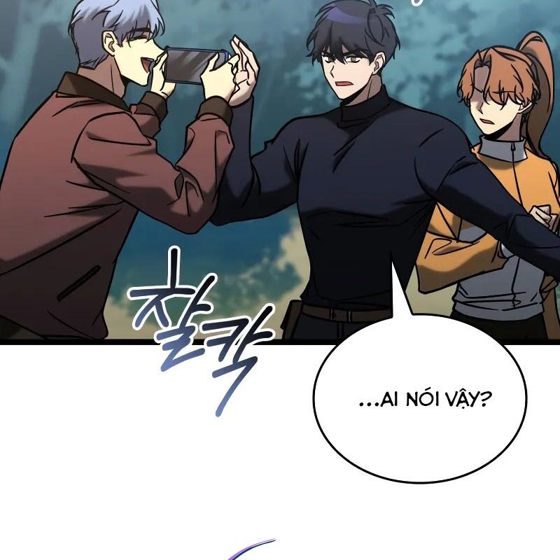 Thợ Săn Số Mệnh Cấp F: Chapter 74