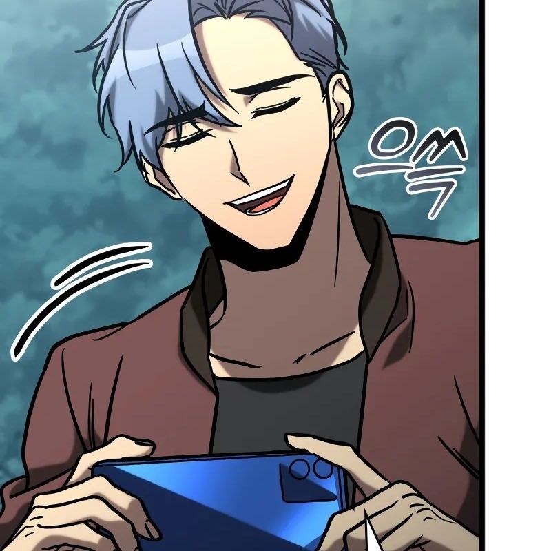Thợ Săn Số Mệnh Cấp F: Chapter 74