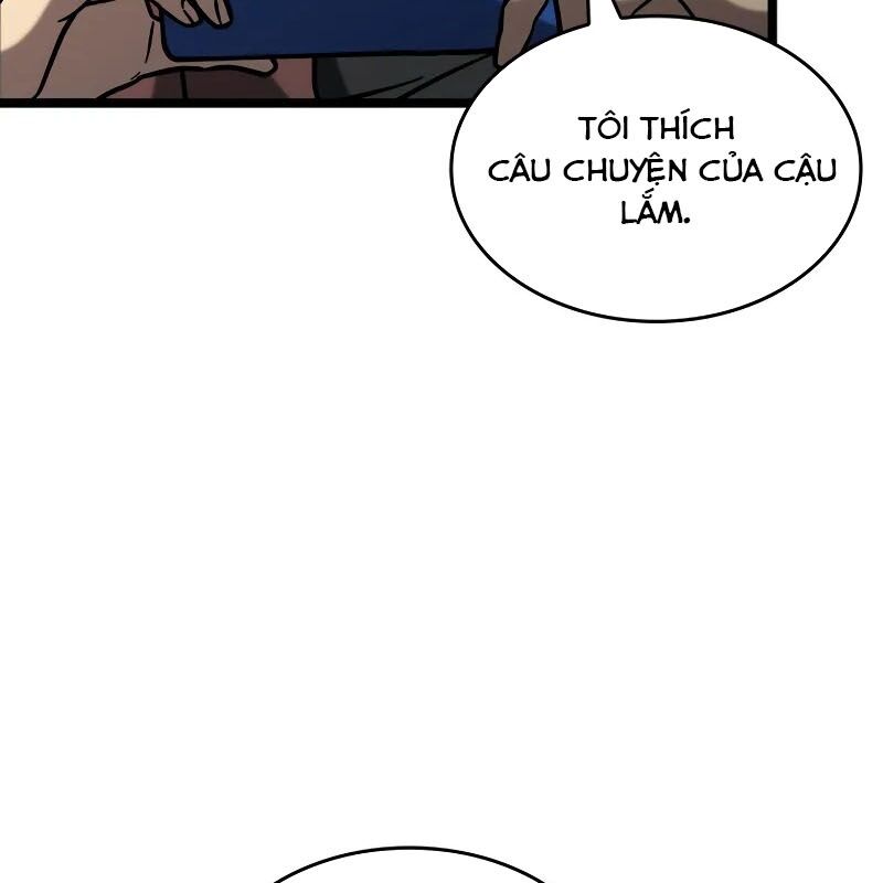 Thợ Săn Số Mệnh Cấp F: Chapter 74