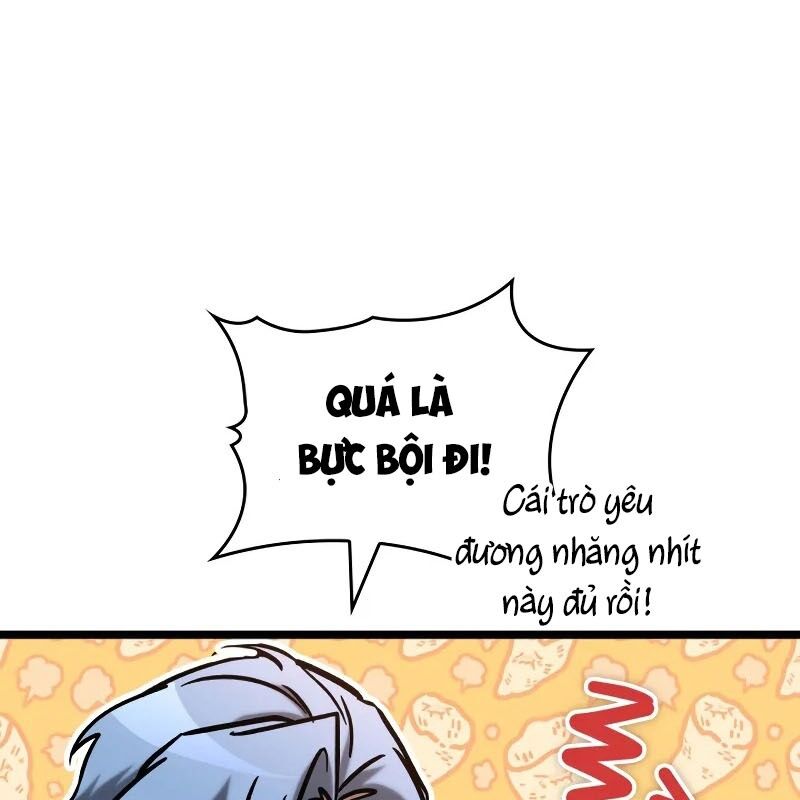 Thợ Săn Số Mệnh Cấp F: Chapter 74