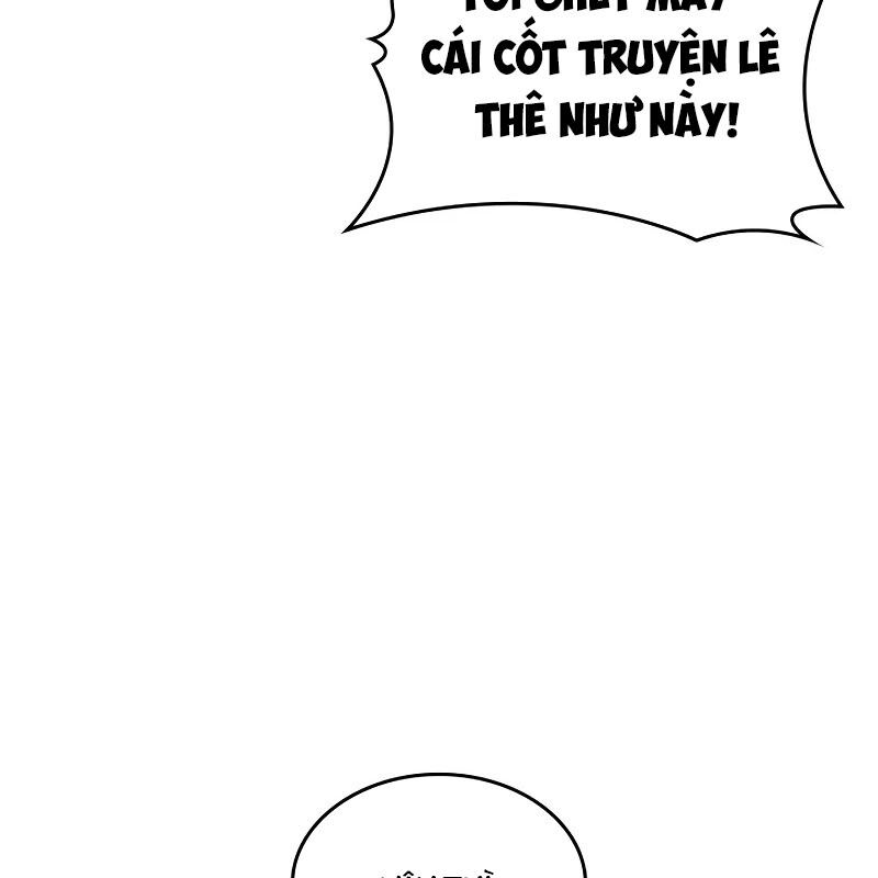 Thợ Săn Số Mệnh Cấp F: Chapter 74