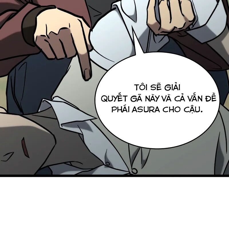 Thợ Săn Số Mệnh Cấp F: Chapter 74