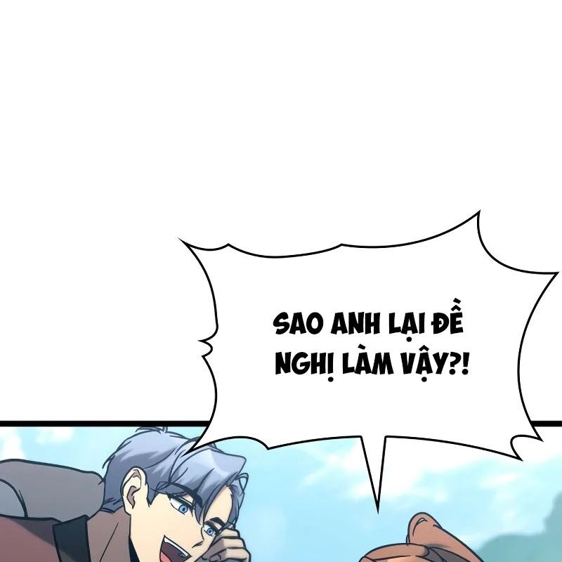 Thợ Săn Số Mệnh Cấp F: Chapter 74
