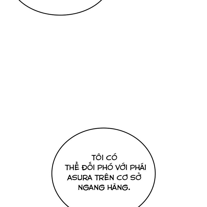 Thợ Săn Số Mệnh Cấp F: Chapter 74