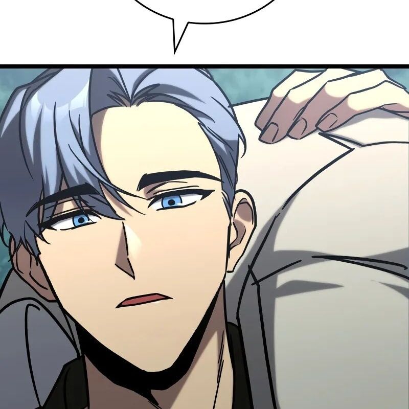 Thợ Săn Số Mệnh Cấp F: Chapter 74