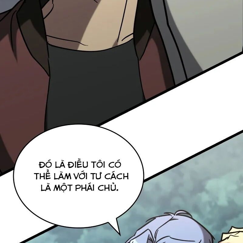 Thợ Săn Số Mệnh Cấp F: Chapter 74