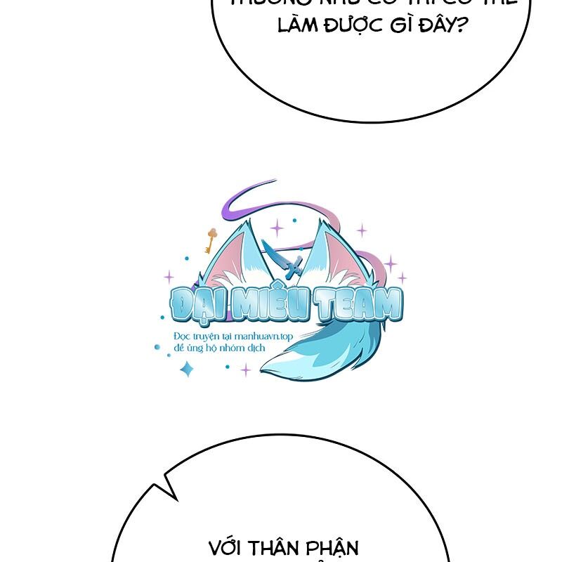Thợ Săn Số Mệnh Cấp F: Chapter 74