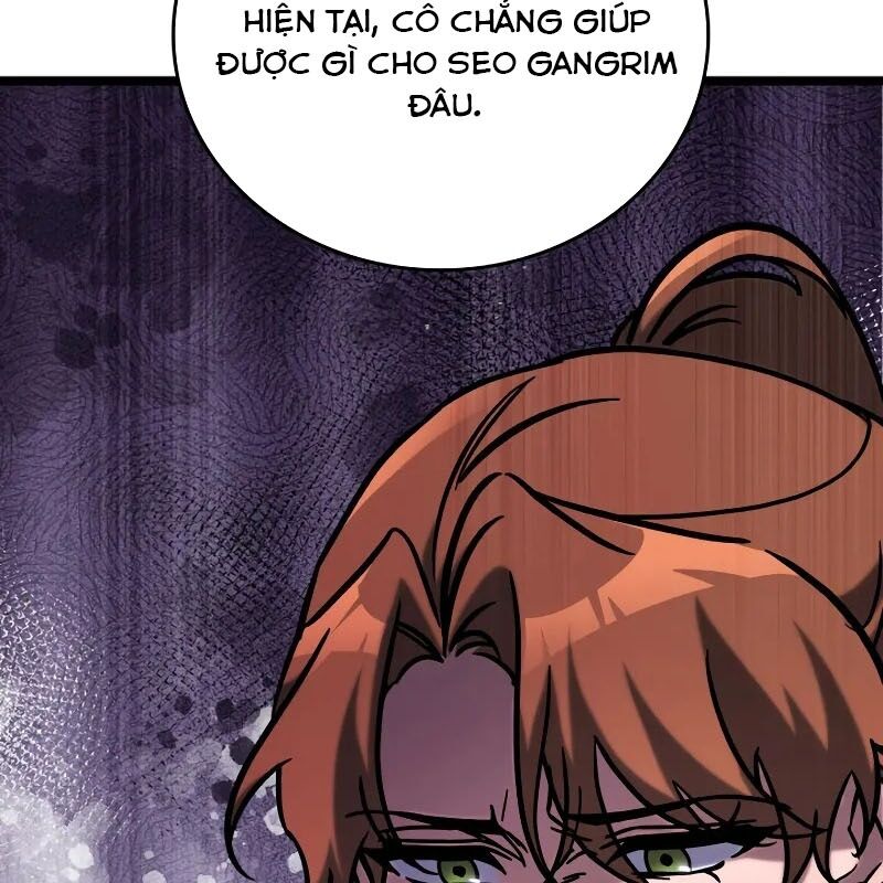 Thợ Săn Số Mệnh Cấp F: Chapter 74