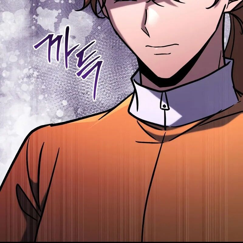 Thợ Săn Số Mệnh Cấp F: Chapter 74