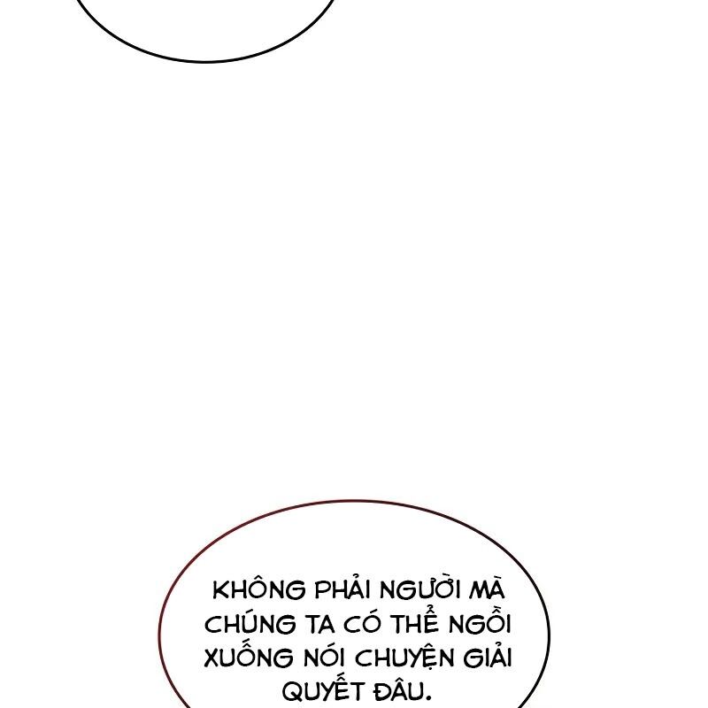 Thợ Săn Số Mệnh Cấp F: Chapter 74