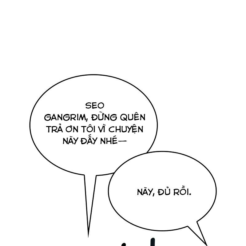 Thợ Săn Số Mệnh Cấp F: Chapter 74