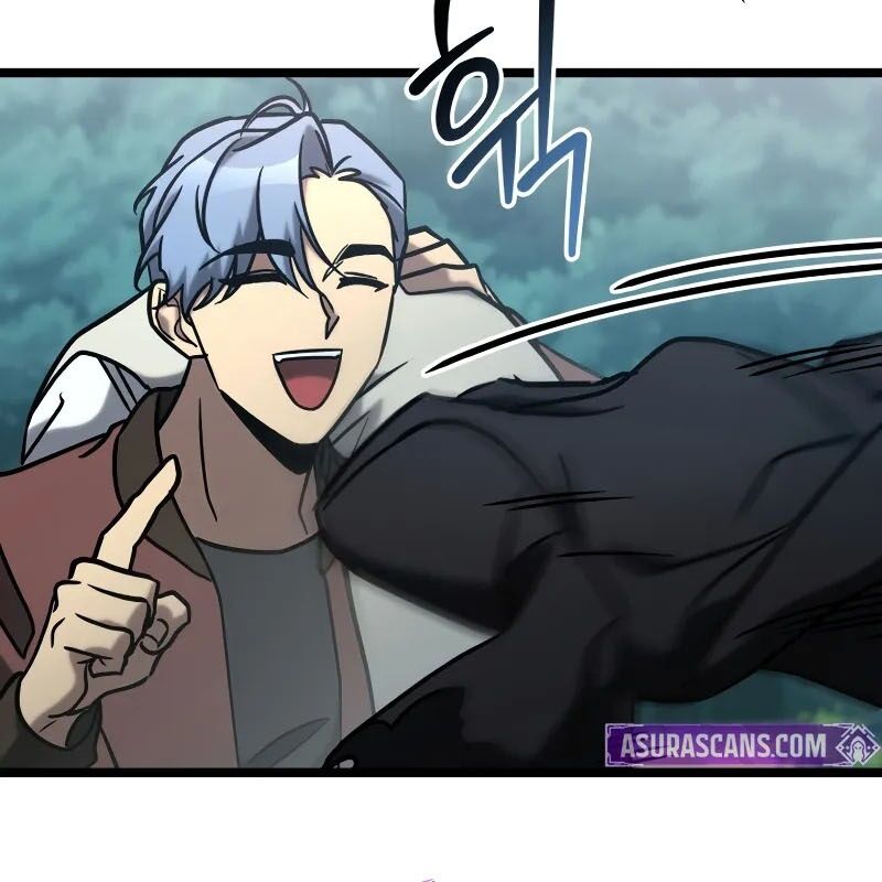 Thợ Săn Số Mệnh Cấp F: Chapter 74