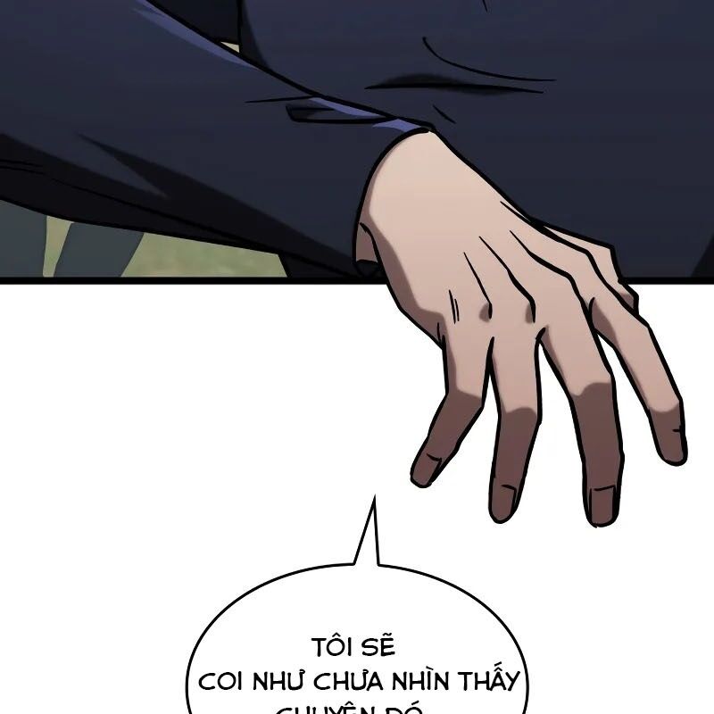 Thợ Săn Số Mệnh Cấp F: Chapter 74