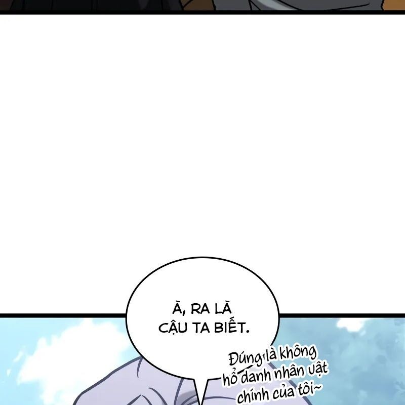 Thợ Săn Số Mệnh Cấp F: Chapter 74