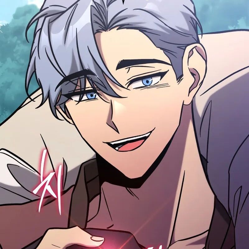 Thợ Săn Số Mệnh Cấp F: Chapter 74