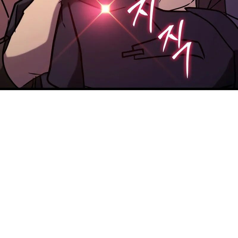 Thợ Săn Số Mệnh Cấp F: Chapter 74