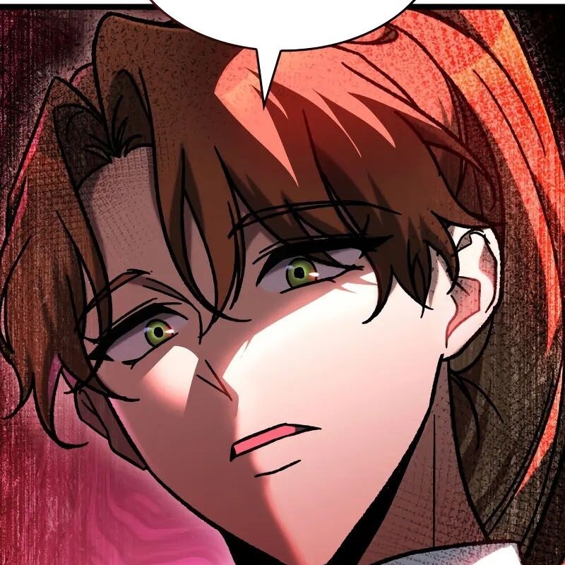 Thợ Săn Số Mệnh Cấp F: Chapter 74