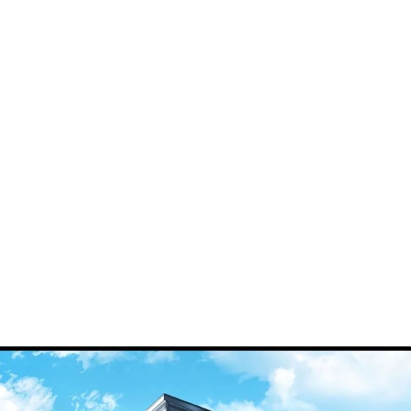 Thợ Săn Số Mệnh Cấp F: Chapter 74