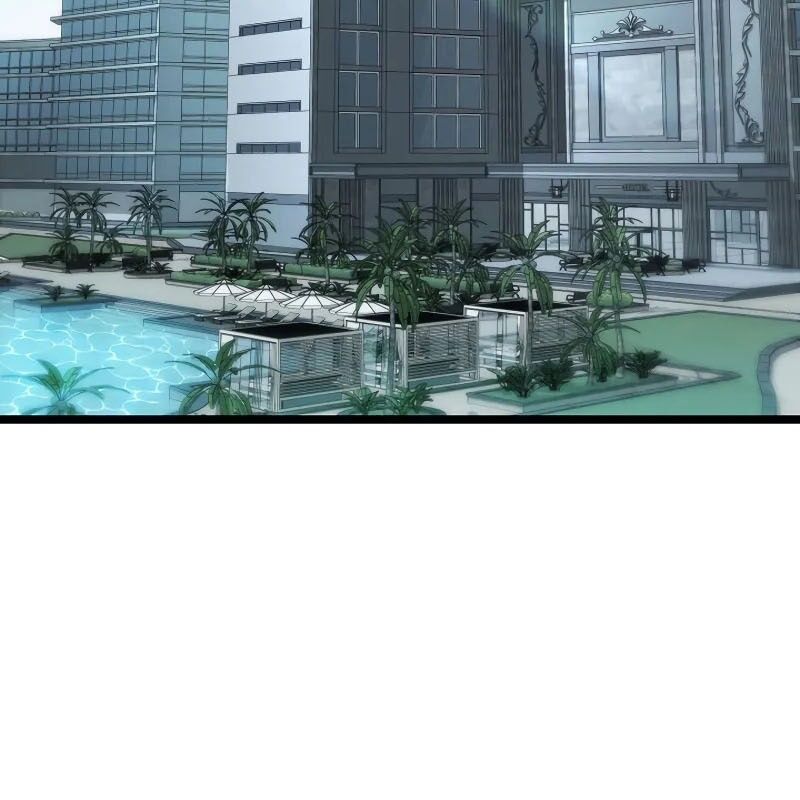 Thợ Săn Số Mệnh Cấp F: Chapter 74