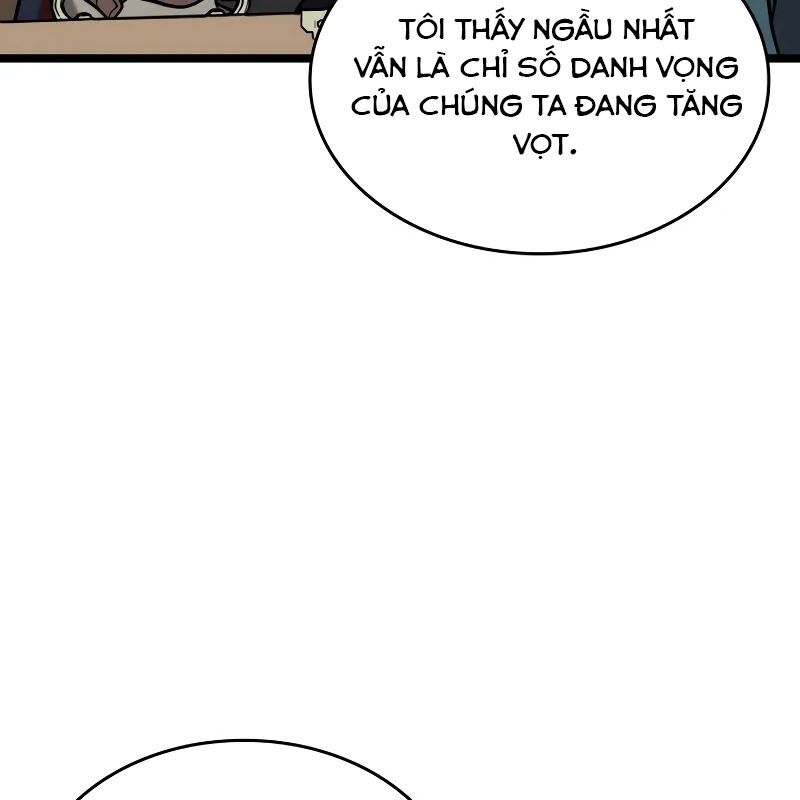 Thợ Săn Số Mệnh Cấp F: Chapter 74