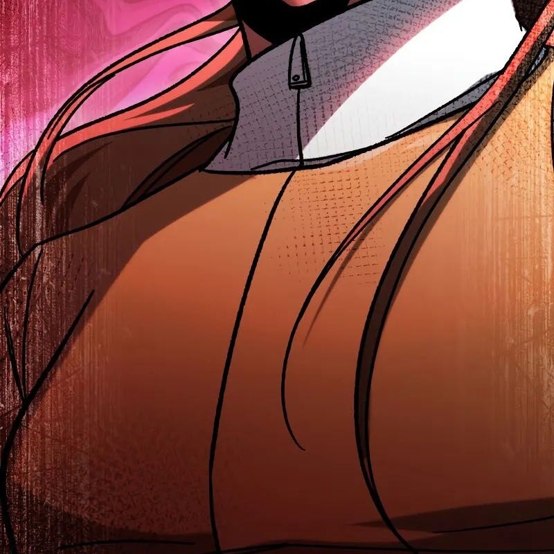 Thợ Săn Số Mệnh Cấp F: Chapter 74