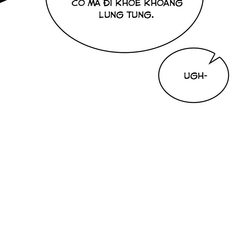 Thợ Săn Số Mệnh Cấp F: Chapter 74