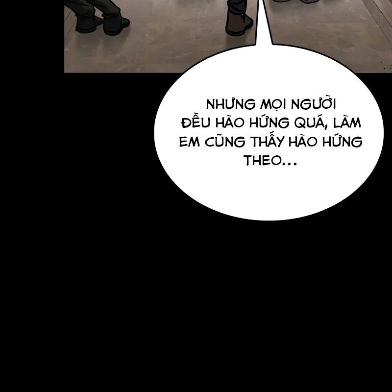 Thợ Săn Số Mệnh Cấp F: Chapter 74