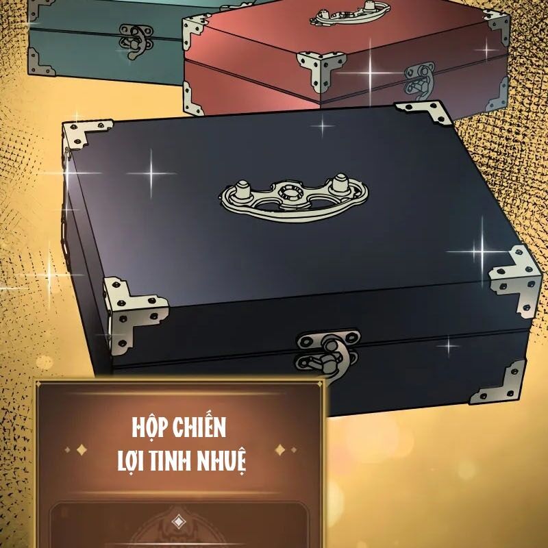 Thợ Săn Số Mệnh Cấp F: Chapter 74