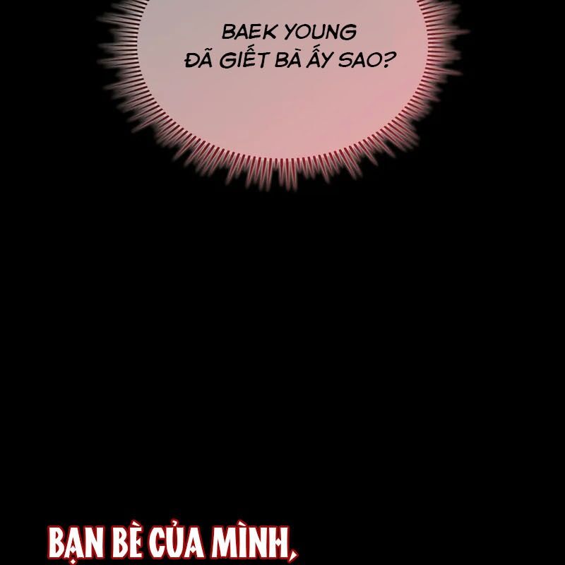 Thợ Săn Số Mệnh Cấp F: Chapter 75