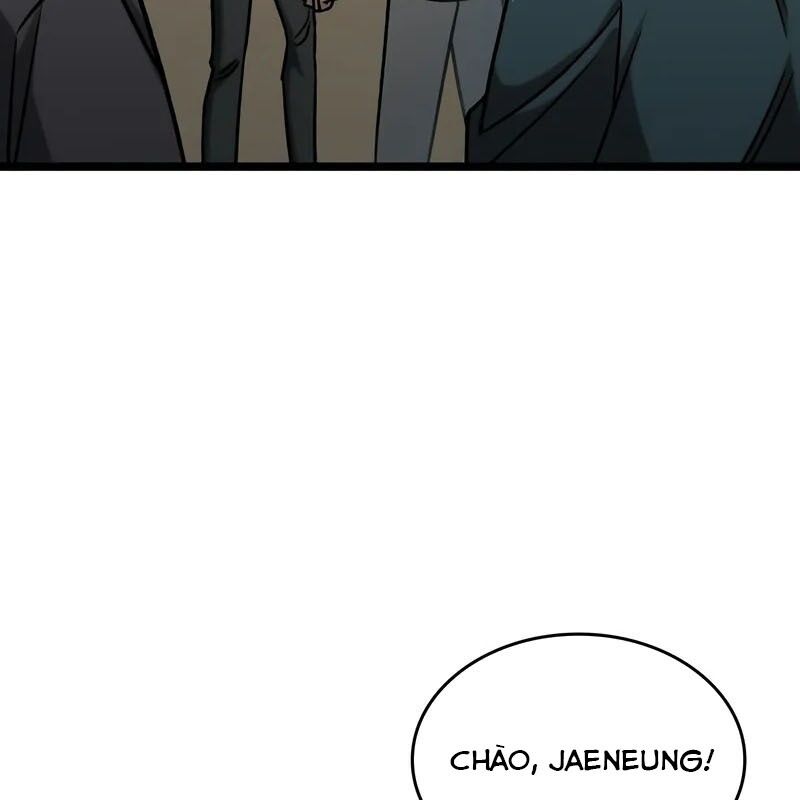 Thợ Săn Số Mệnh Cấp F: Chapter 75