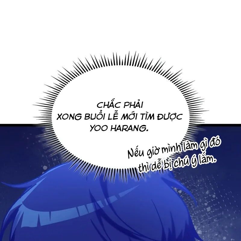 Thợ Săn Số Mệnh Cấp F: Chapter 75
