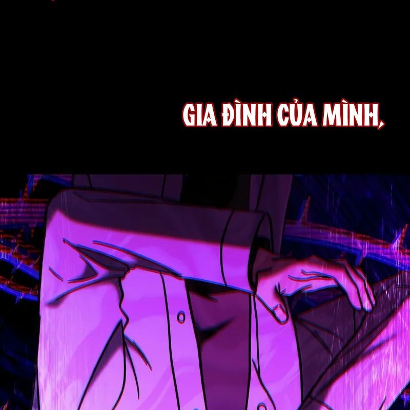 Thợ Săn Số Mệnh Cấp F: Chapter 75